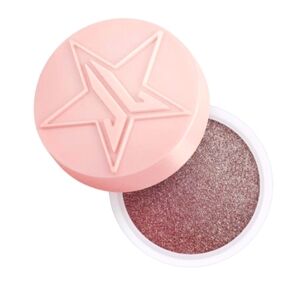 JEFFREE STAR Eye Gloss Powder Mood Ring